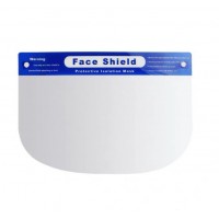 Face Shield - Pack of 1000