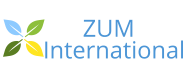 ZUM International